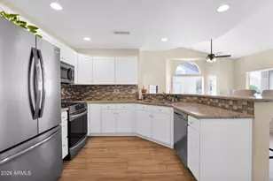 5830 E McKellips Rd, Mesa, AZ 85215 - Photo 14