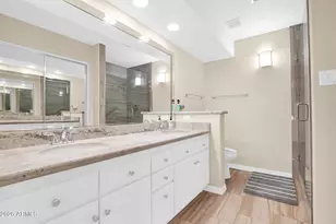 5830 E McKellips Rd, Mesa, AZ 85215 - Photo 24