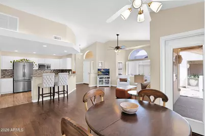 5830 E McKellips Road #110, Mesa, AZ 85215 - Photo 20