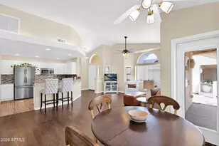 5830 E McKellips Rd, Mesa, AZ 85215 - Photo 20