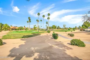 19017 N 96th Ave, Peoria, AZ 85382 - Photo 30