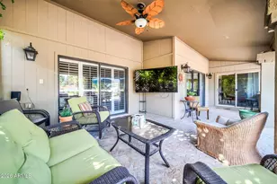 19017 N 96th Ave, Peoria, AZ 85382 - Photo 34