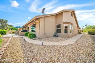 19017 N 96th Ave, Peoria, AZ 85382 - Photo 32