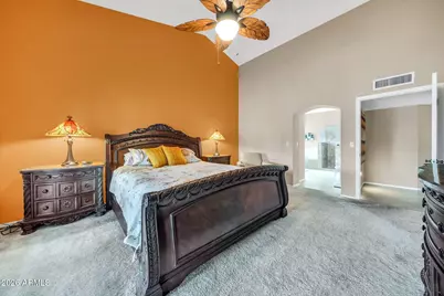 19017 N 96th Avenue, Peoria, AZ 85382 - Photo 22