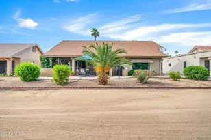 19017 N 96th Ave, Peoria, AZ 85382 - Photo 28