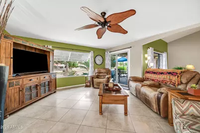 19017 N 96th Avenue, Peoria, AZ 85382 - Photo 6