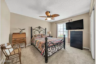 19017 N 96th Avenue, Peoria, AZ 85382 - Photo 24