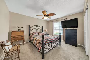 19017 N 96th Ave, Peoria, AZ 85382 - Photo 24