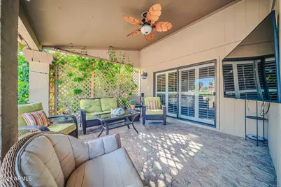 19017 N 96th Avenue, Peoria, AZ 85382 - Photo 38