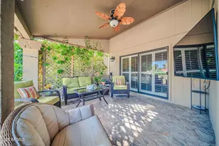 19017 N 96th Ave, Peoria, AZ 85382 - Photo 38