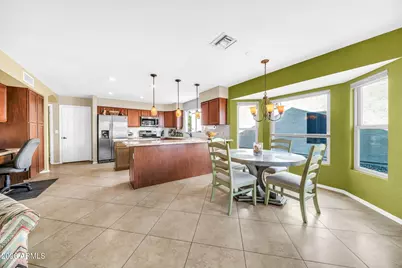 19017 N 96th Avenue, Peoria, AZ 85382 - Photo 14