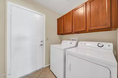 19017 N 96th Avenue, Peoria, AZ 85382 - Photo 26