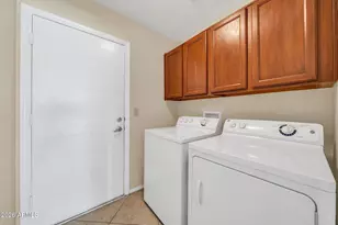 19017 N 96th Ave, Peoria, AZ 85382 - Photo 26