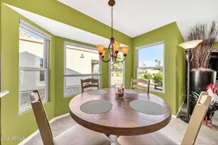 19017 N 96th Ave, Peoria, AZ 85382 - Photo 10