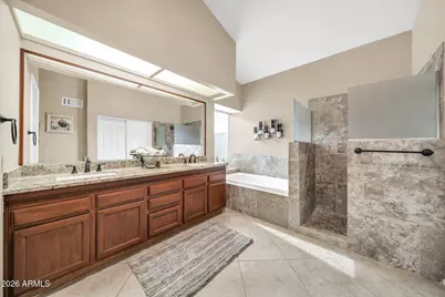 19017 N 96th Avenue, Peoria, AZ 85382 - Photo 20