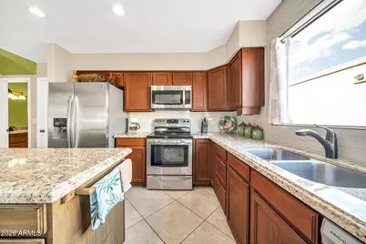 19017 N 96th Avenue, Peoria, AZ 85382 - Photo 18