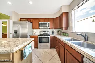 19017 N 96th Ave, Peoria, AZ 85382 - Photo 18