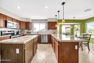 19017 N 96th Ave, Peoria, AZ 85382 - Photo 16