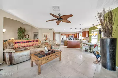 19017 N 96th Avenue, Peoria, AZ 85382 - Photo 12