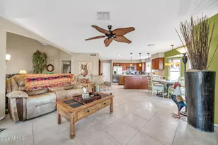 19017 N 96th Ave, Peoria, AZ 85382 - Photo 12