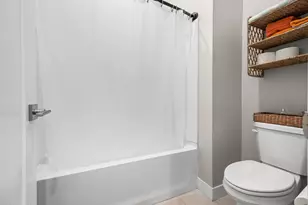 1862 N 141st Ave, Goodyear, AZ 85395 - Photo 8