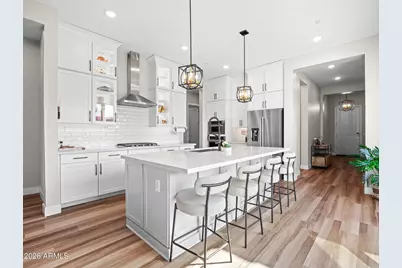 1862 N 141st Avenue, Goodyear, AZ 85395 - Photo 12