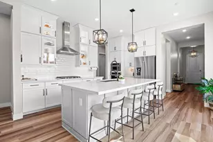 1862 N 141st Ave, Goodyear, AZ 85395 - Photo 12