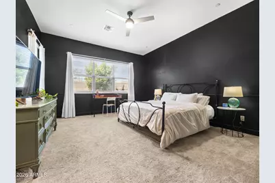 1862 N 141st Avenue, Goodyear, AZ 85395 - Photo 22