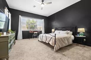 1862 N 141st Ave, Goodyear, AZ 85395 - Photo 22