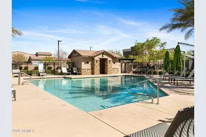 1862 N 141st Avenue, Goodyear, AZ 85395 - Photo 32