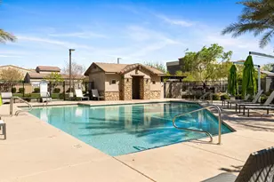 1862 N 141st Ave, Goodyear, AZ 85395 - Photo 32