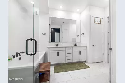 1862 N 141st Avenue, Goodyear, AZ 85395 - Photo 24