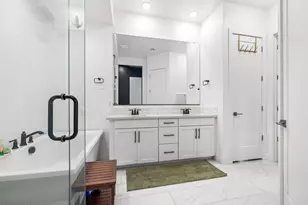 1862 N 141st Ave, Goodyear, AZ 85395 - Photo 24