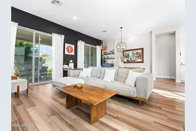 1862 N 141st Avenue, Goodyear, AZ 85395 - Photo 20