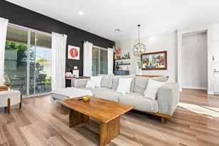 1862 N 141st Ave, Goodyear, AZ 85395 - Photo 20