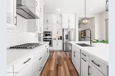 1862 N 141st Avenue, Goodyear, AZ 85395 - Photo 14