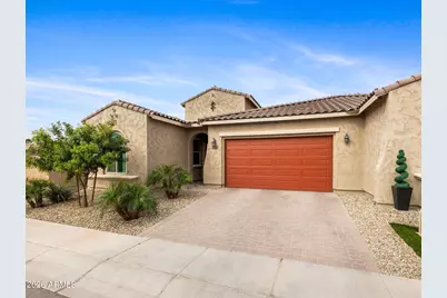 1862 N 141st Avenue, Goodyear, AZ 85395 - Photo 2