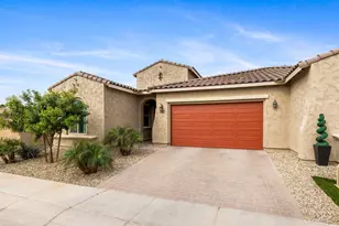 1862 N 141st Ave, Goodyear, AZ 85395 - Photo 2