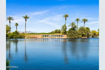 1862 N 141st Avenue, Goodyear, AZ 85395 - Photo 34