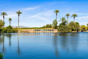 1862 N 141st Ave, Goodyear, AZ 85395 - Photo 34