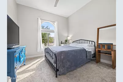 1862 N 141st Avenue, Goodyear, AZ 85395 - Photo 6