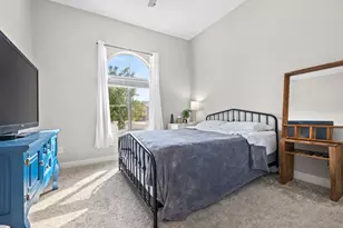 1862 N 141st Ave, Goodyear, AZ 85395 - Photo 6