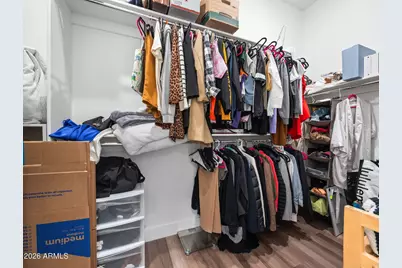 1862 N 141st Avenue, Goodyear, AZ 85395 - Photo 26