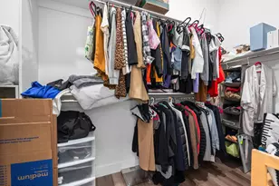 1862 N 141st Ave, Goodyear, AZ 85395 - Photo 26