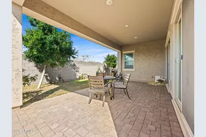 1862 N 141st Avenue, Goodyear, AZ 85395 - Photo 28