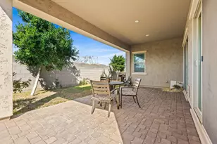 1862 N 141st Ave, Goodyear, AZ 85395 - Photo 28