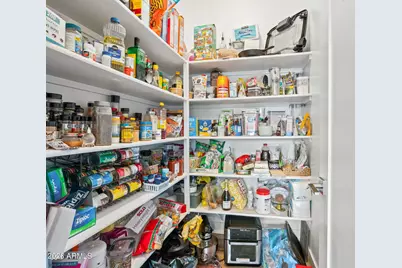 1862 N 141st Avenue, Goodyear, AZ 85395 - Photo 16