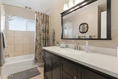 5234 N 15 Street, Phoenix, AZ 85014 - Photo 20