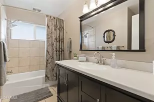 5234 N 15th St, Phoenix, AZ 85014 - Photo 20