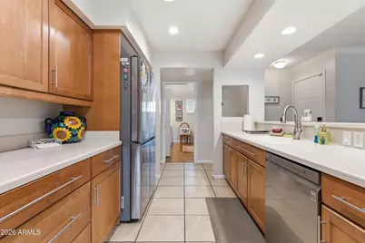 5234 N 15 Street, Phoenix, AZ 85014 - Photo 12